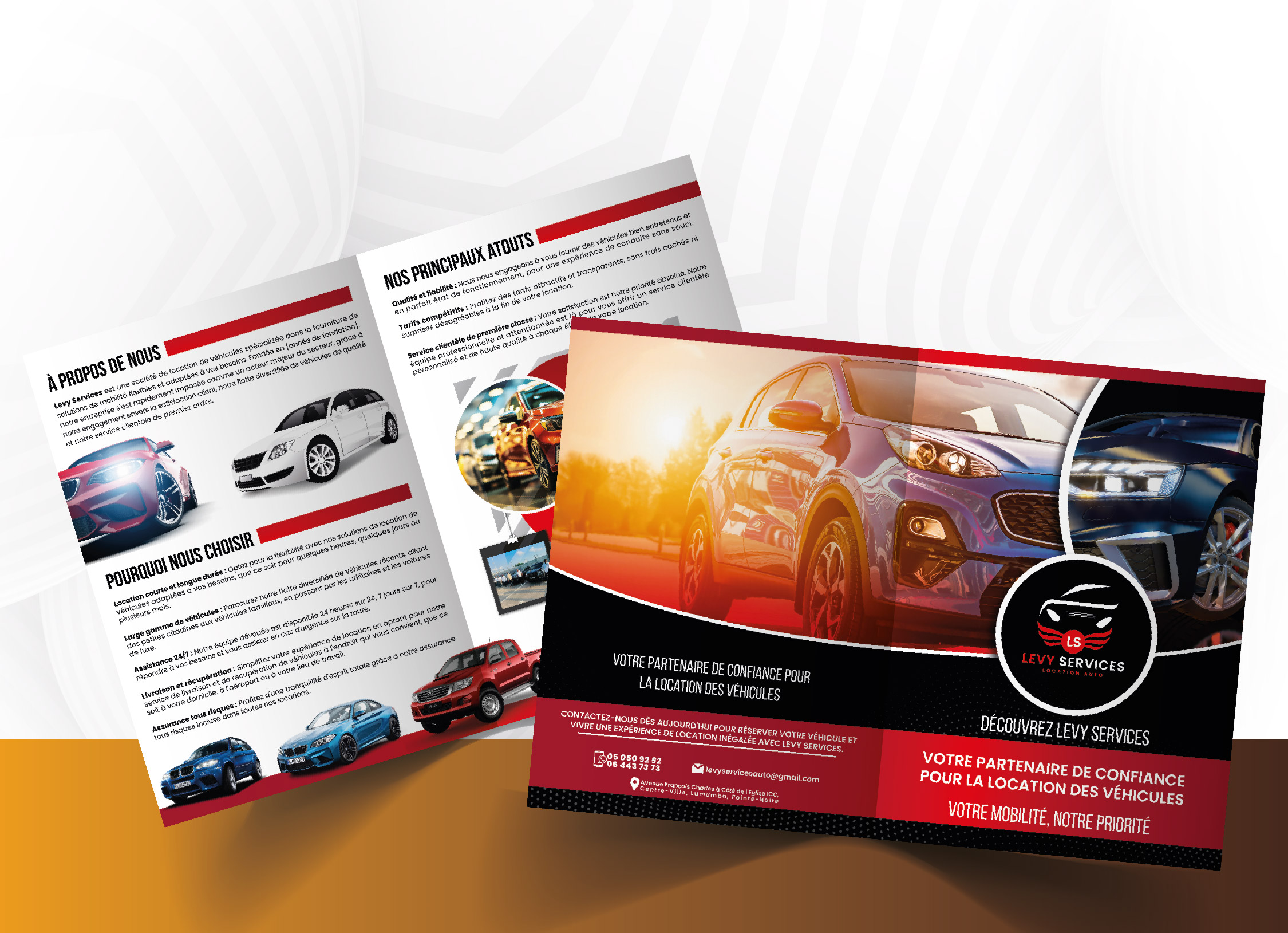 portfolio_img_01_new